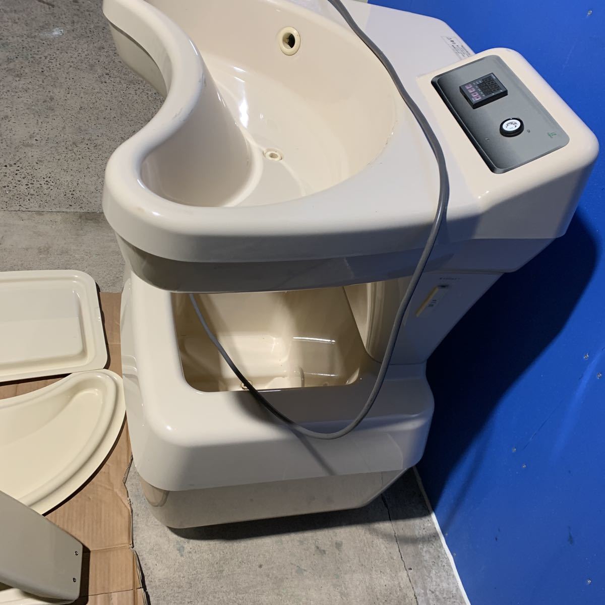 {$data['title']拍卖