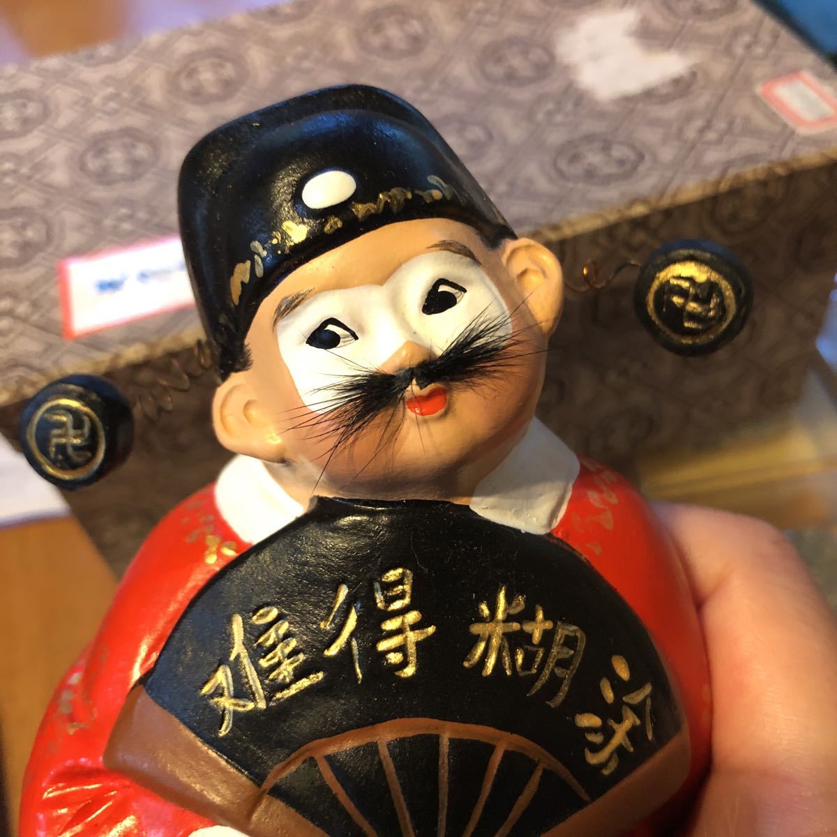 {$data['title']拍卖