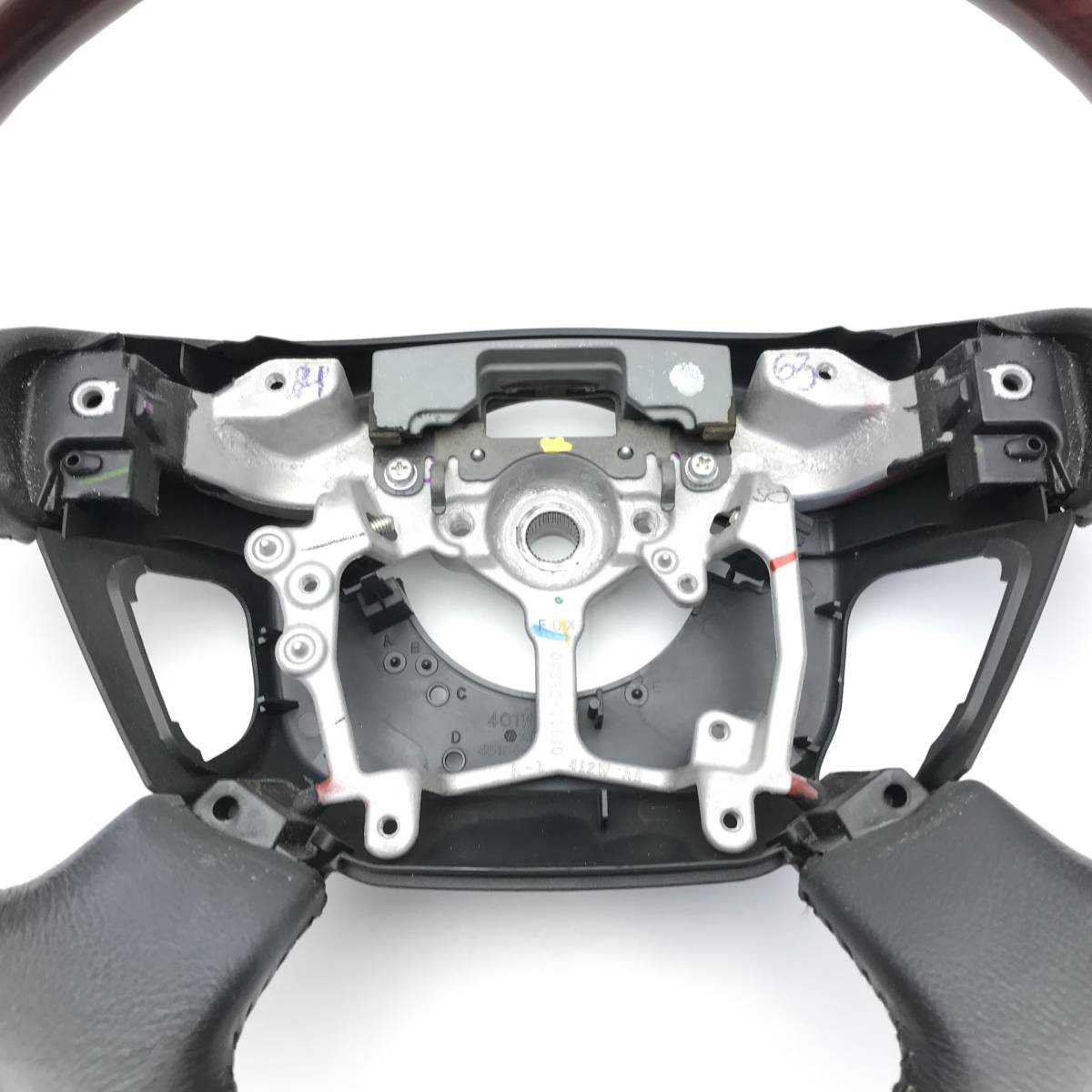 {$data['title']拍卖