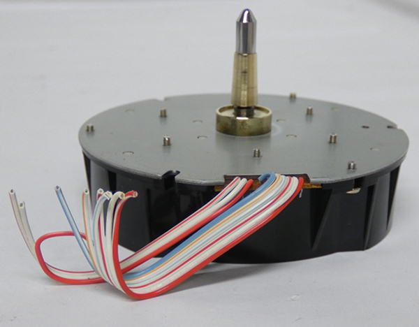 {$data['title']拍卖