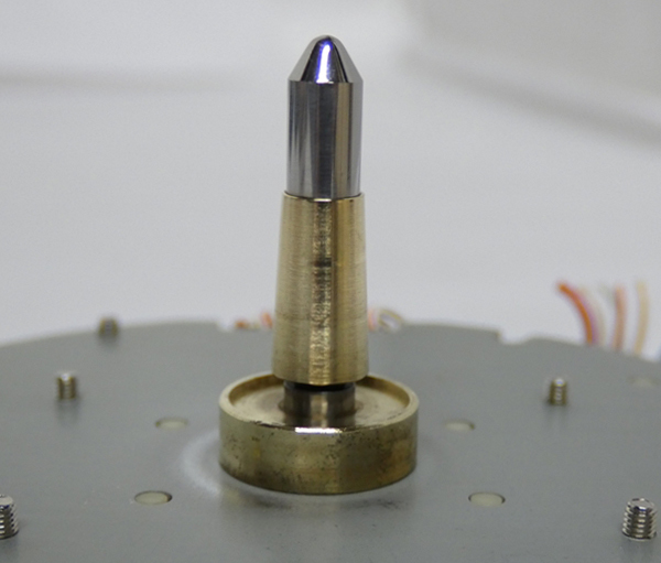 {$data['title']拍卖