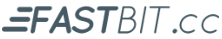 【即日発行】Fastbit.cc プレミアムクーポン 365日間 【完全サポート】