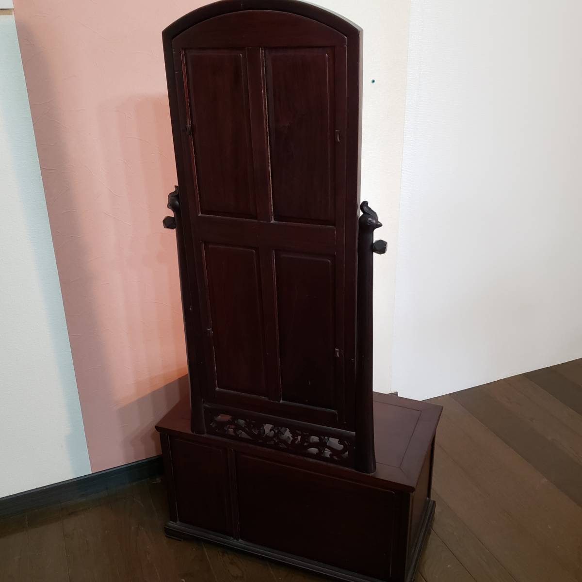 {$data['title']拍卖