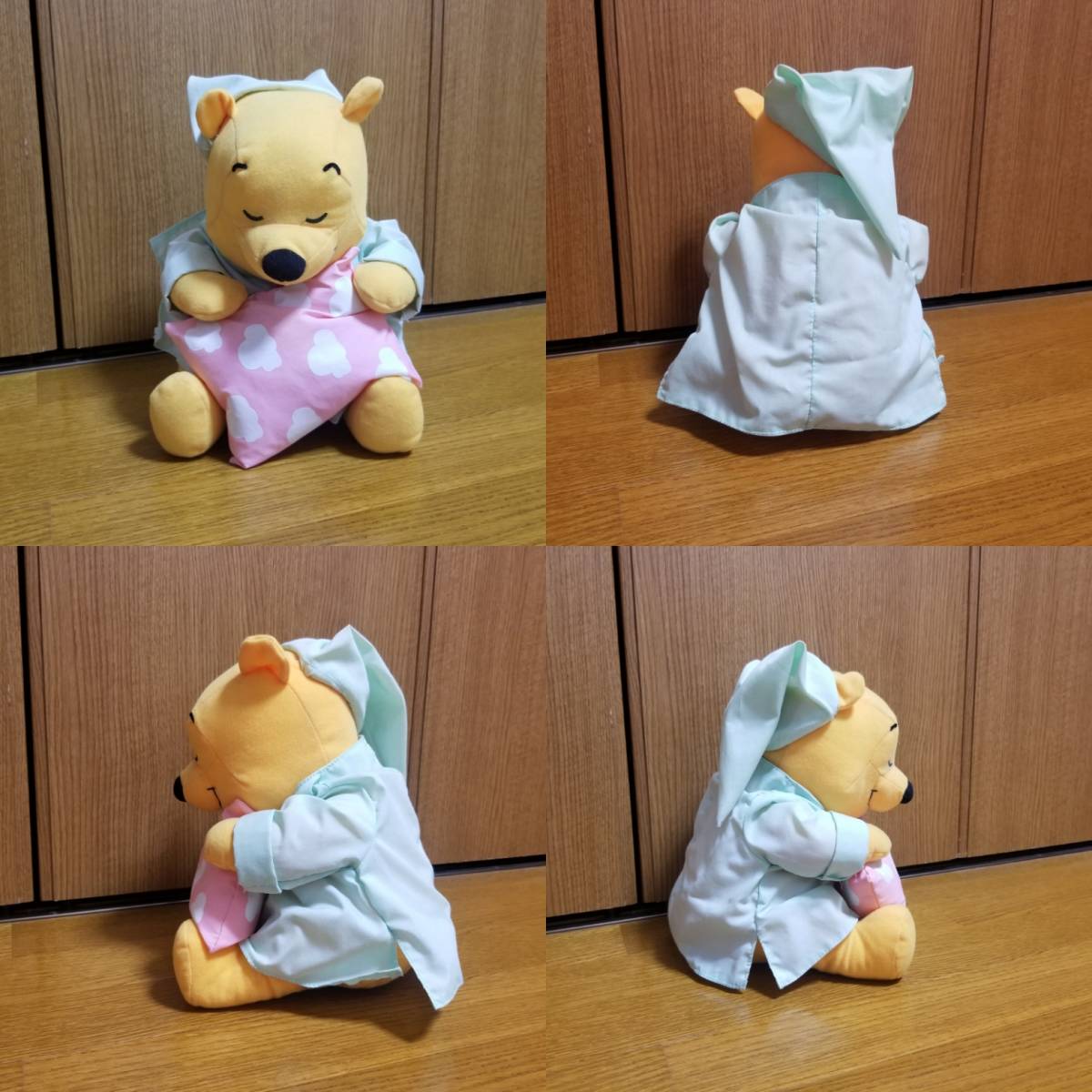 {$data['title']拍卖