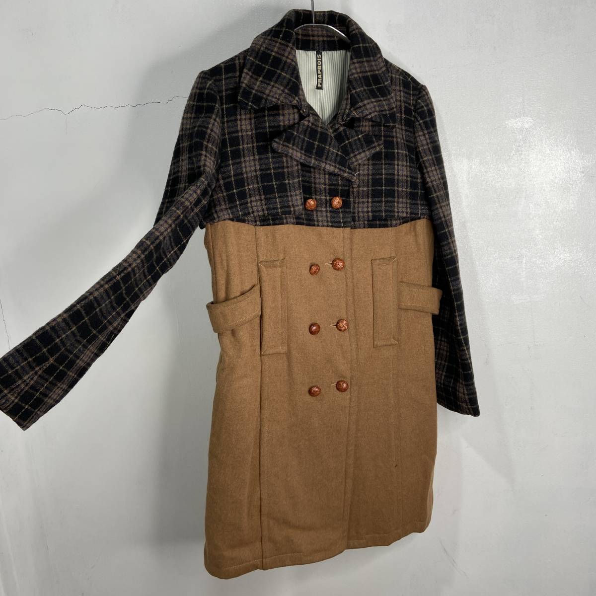 {$data['title']拍卖