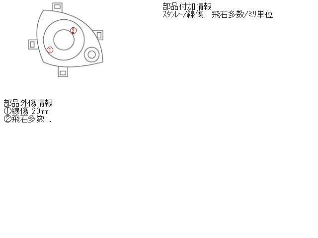 {$data['title']拍卖