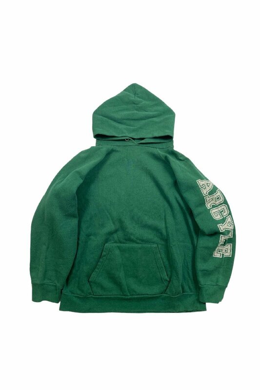 80's Made in USA Champion hoodie チャンピオン パーカー スウェット トレーナー フーディ ヴィンテージ