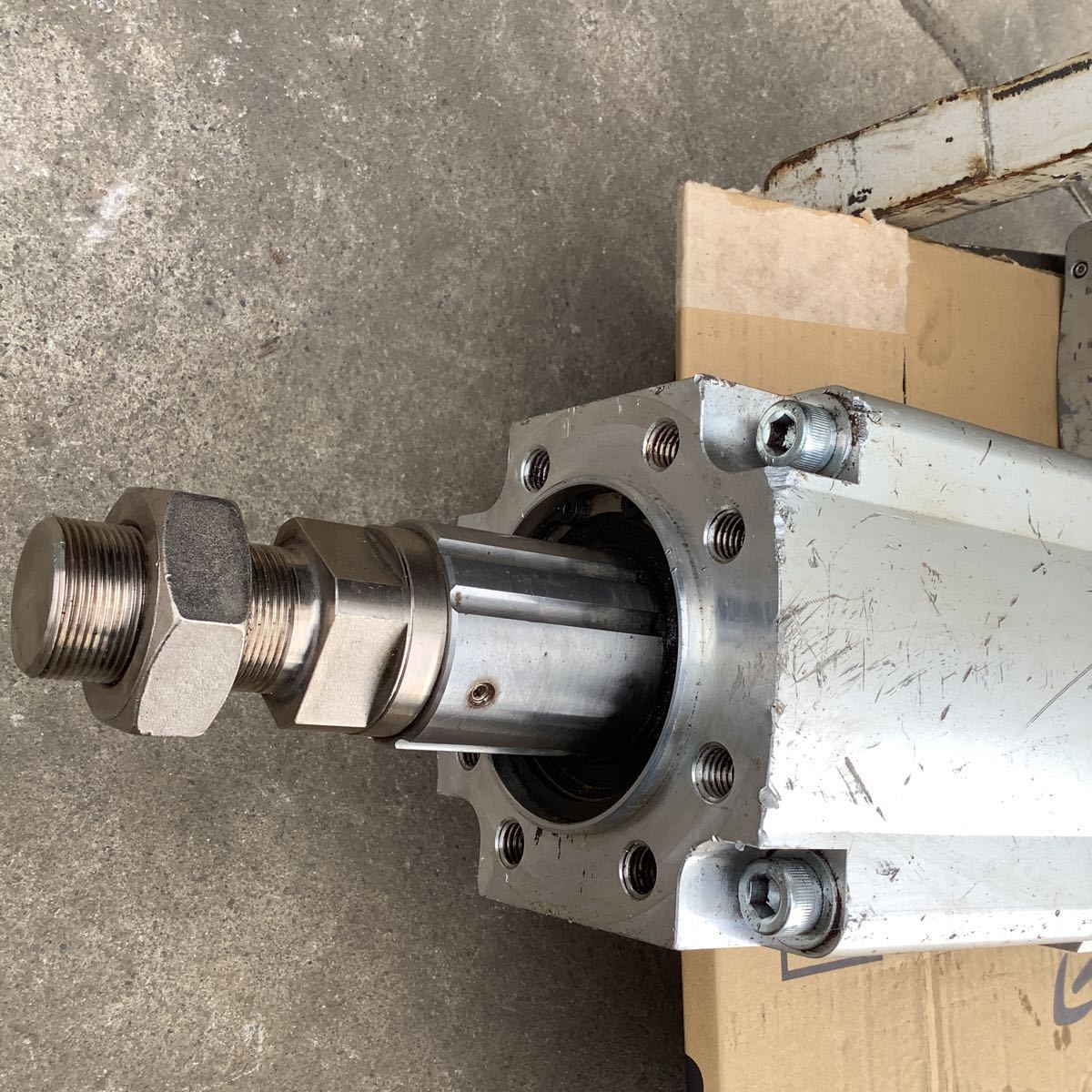 {$data['title']拍卖