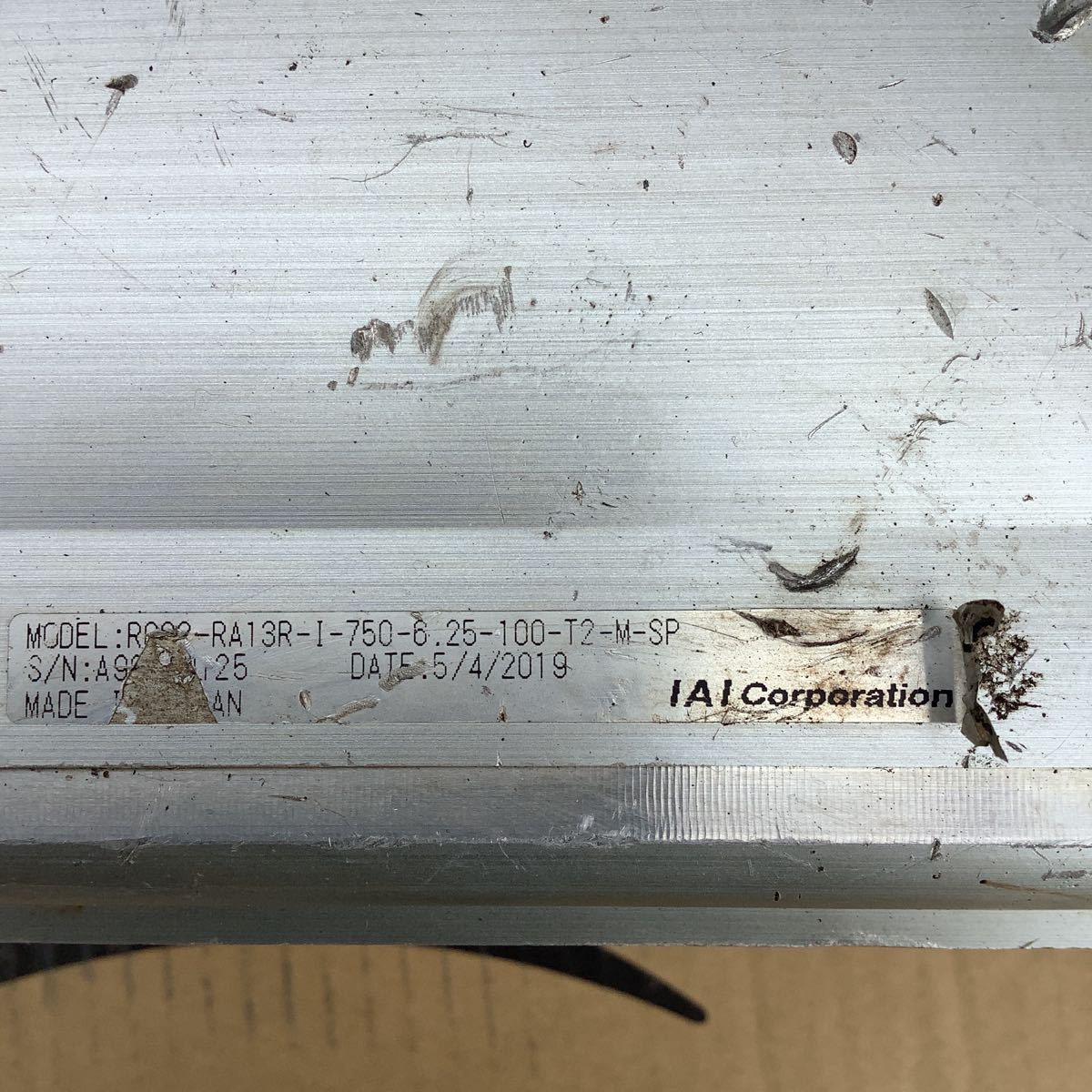 {$data['title']拍卖