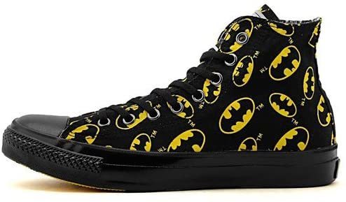 CONVERSE ALL STAR BM HI 1C990 25.5㎝　