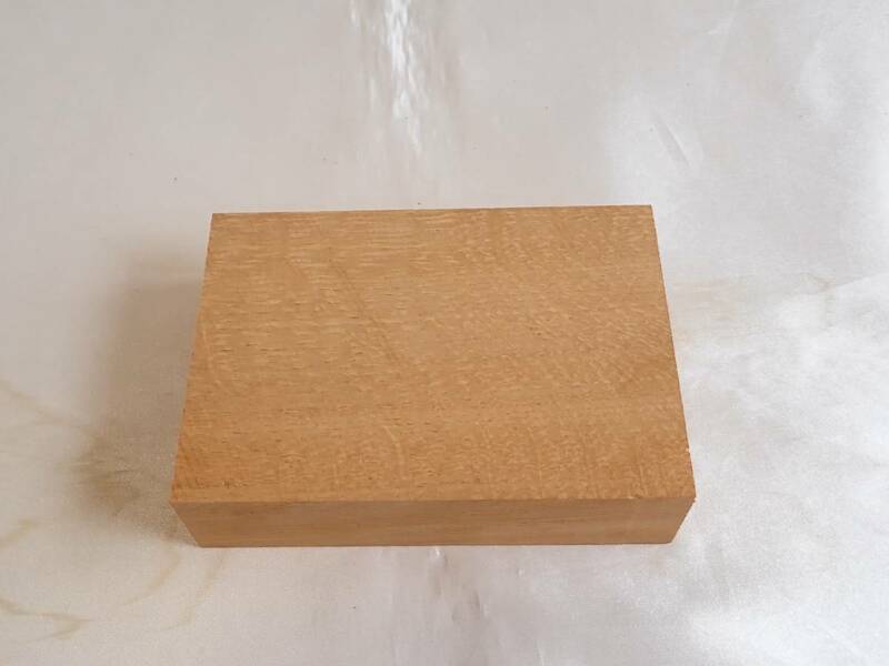 ☆　楢　ナラ　オーク　杢　NARA MOKU , Figured Japanese Oak　☆　Ｎｏ．０４６５５