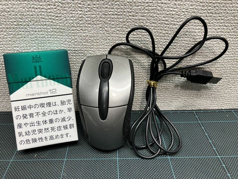 ♪61 3D Optical Mouse 家庭用 オフィス用 何よ 周辺機器 PC ノート デスクトップ パソコン USB 売り切り