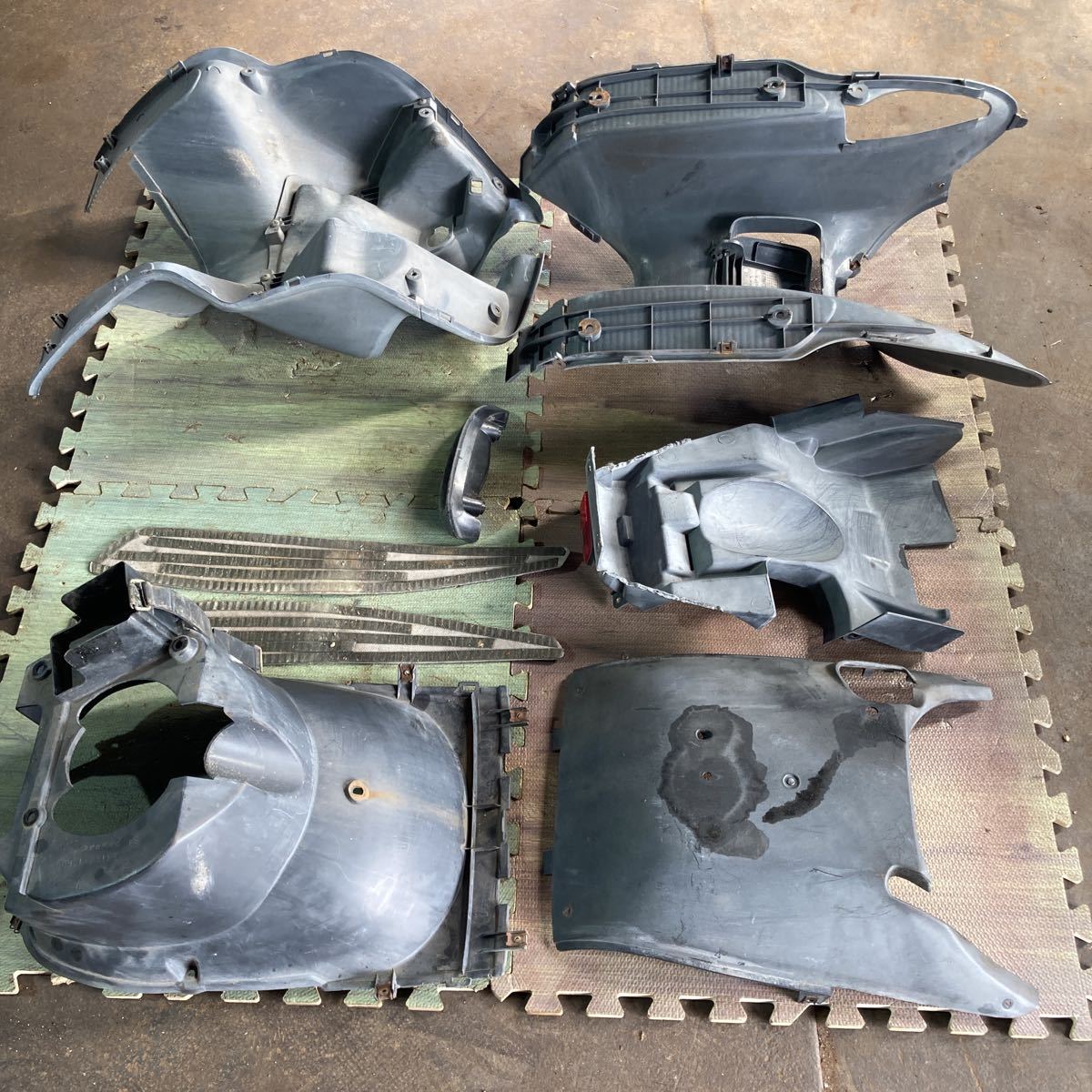 {$data['title']拍卖