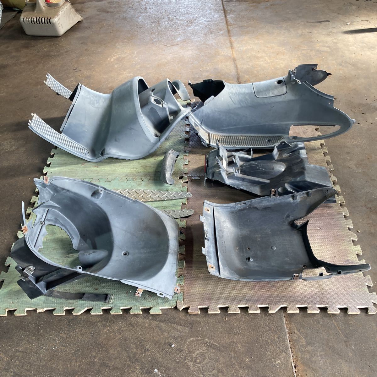 {$data['title']拍卖