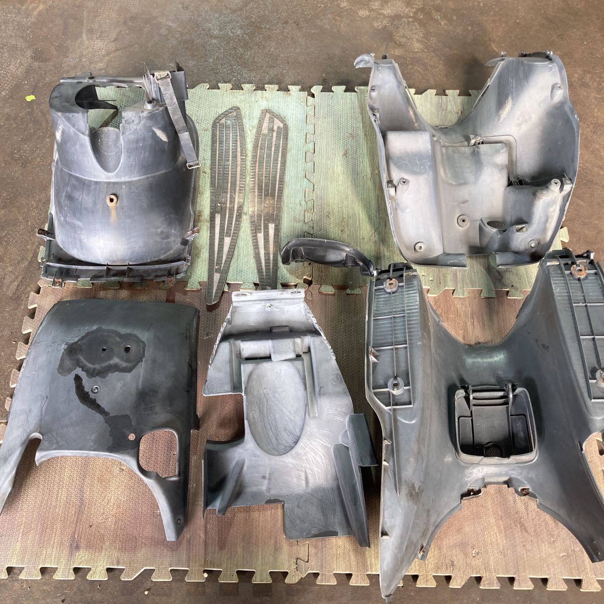 {$data['title']拍卖