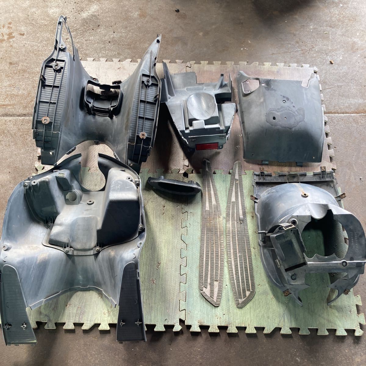 {$data['title']拍卖