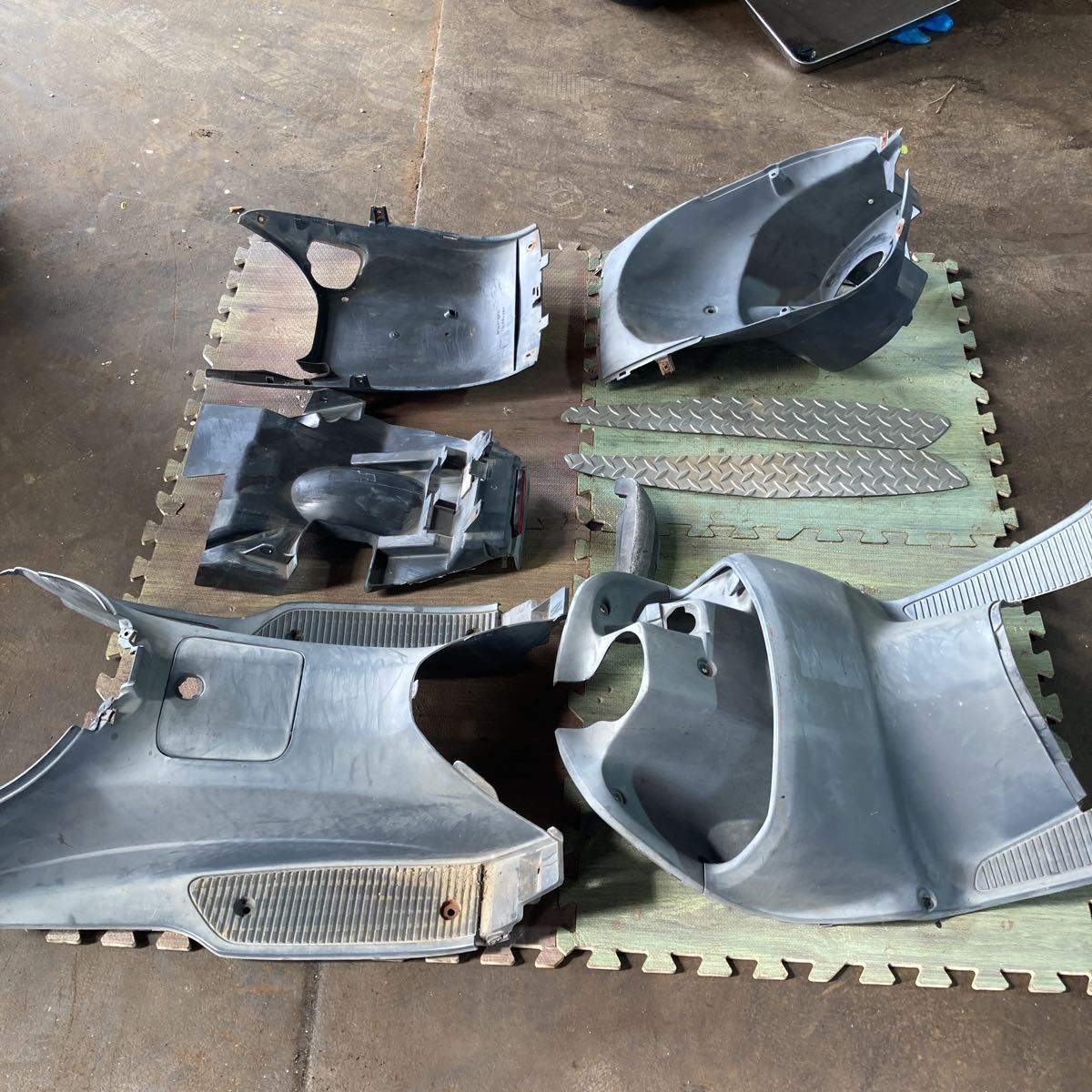 {$data['title']拍卖