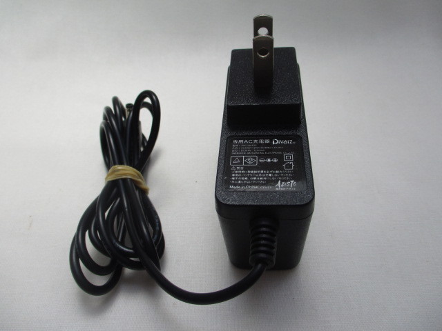 AD32411★Shenzhen★ACアダプター★SW-084120★保証付！即決！