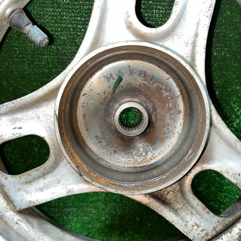 {$data['title']拍卖