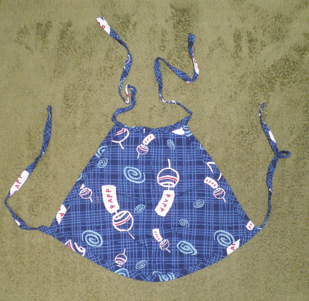 {$data['title']拍卖