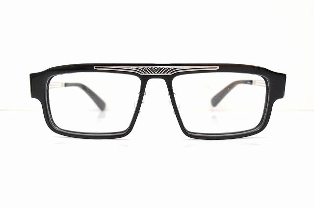 OEM用メガネフレーム新品めがね　眼鏡　サングラス鯖江　デッドストック