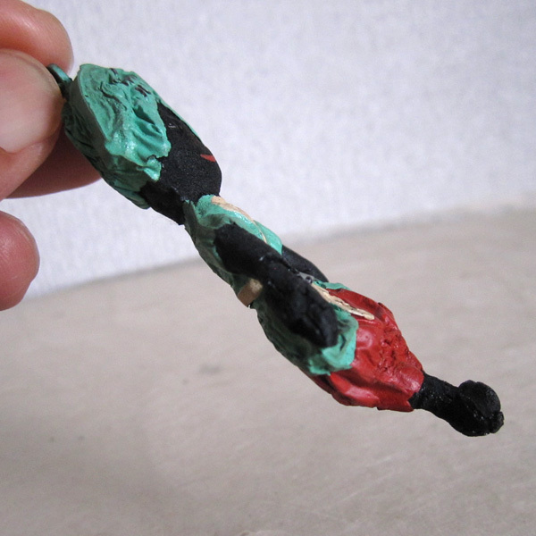 {$data['title']拍卖