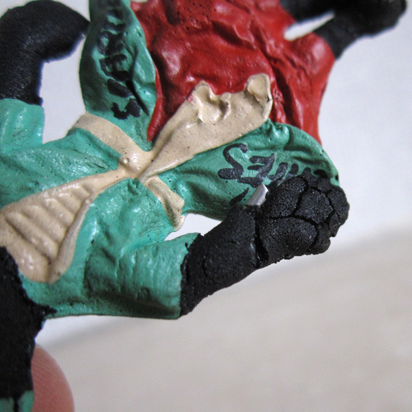 {$data['title']拍卖