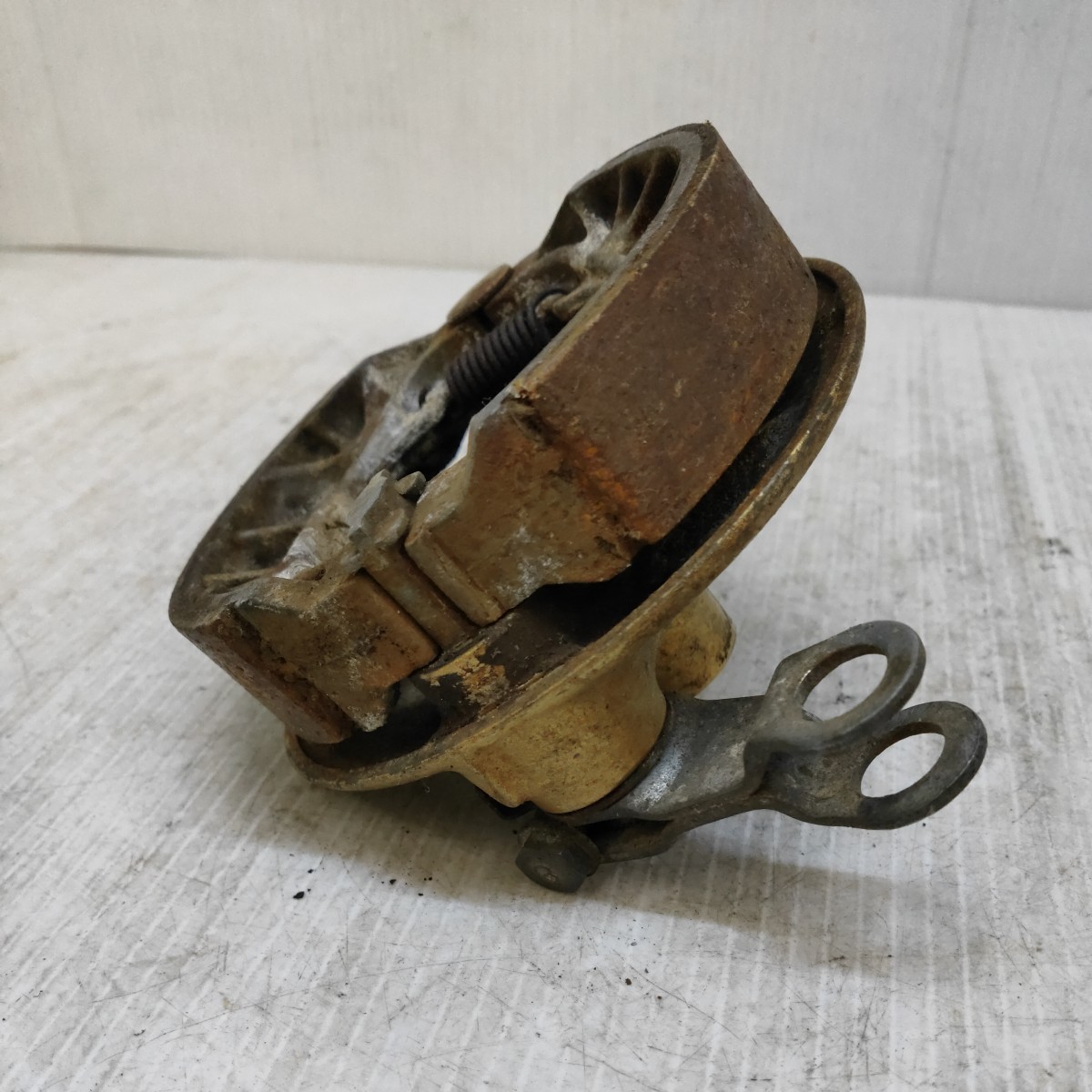 {$data['title']拍卖