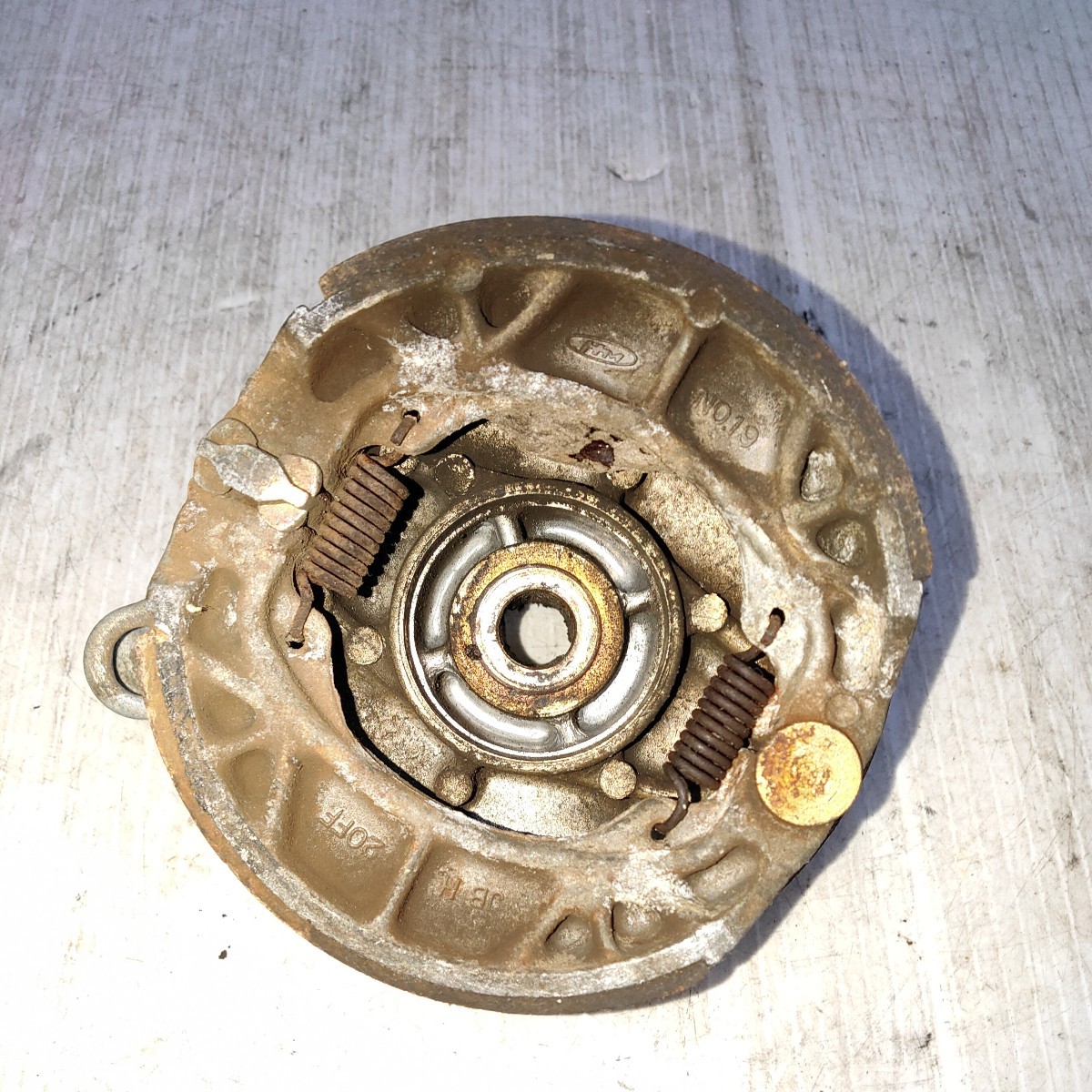 {$data['title']拍卖