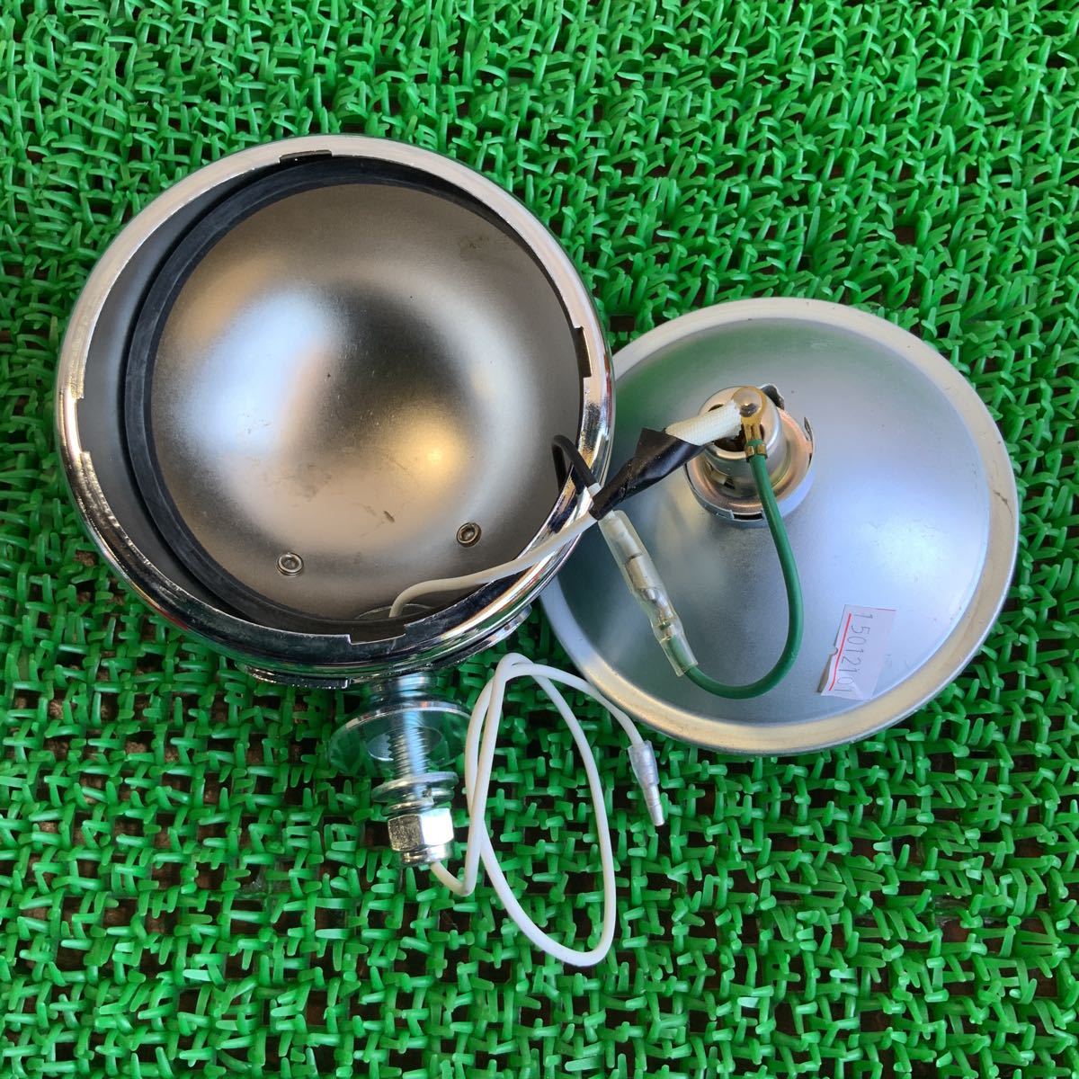 {$data['title']拍卖