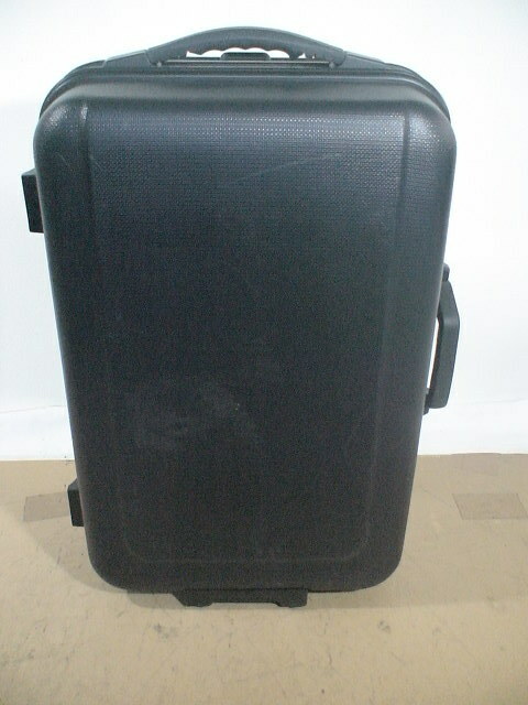 3218　JETAGE　黒 ダイヤル　スーツケース　キャリケース　旅行用　ビジネストラベルバック