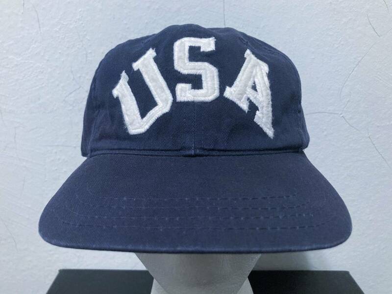 ラルフローレン USA サイズM オリジナル USA製 ヴィンテージポロ 90's USA RL-92 RL-2000 COUNTRY SPORTSMAN CP93