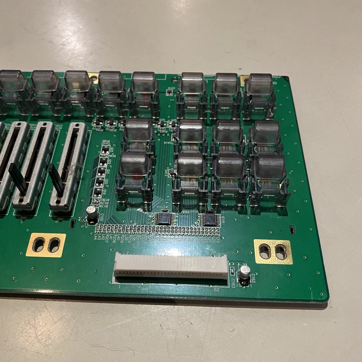 {$data['title']拍卖