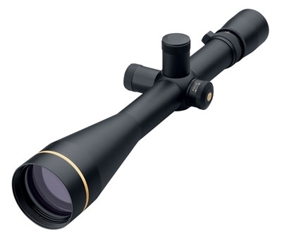 実物　リューポルド　ライフルスコープ　Leupold 8.5-25x50 VX-3 Long Range Target Riflescope (Matte Black)　品番66600