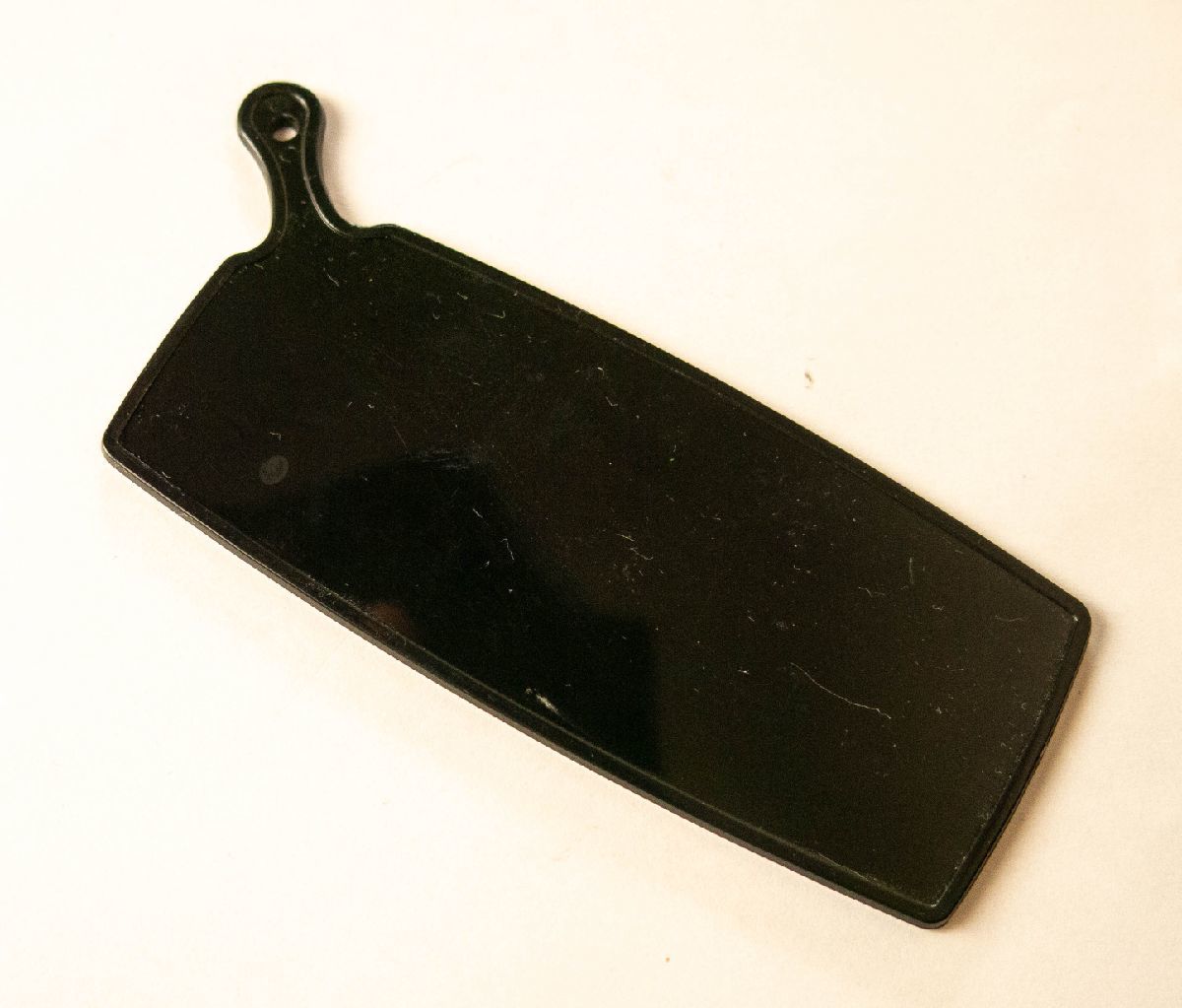 【送料込！即決！】太陽グラス