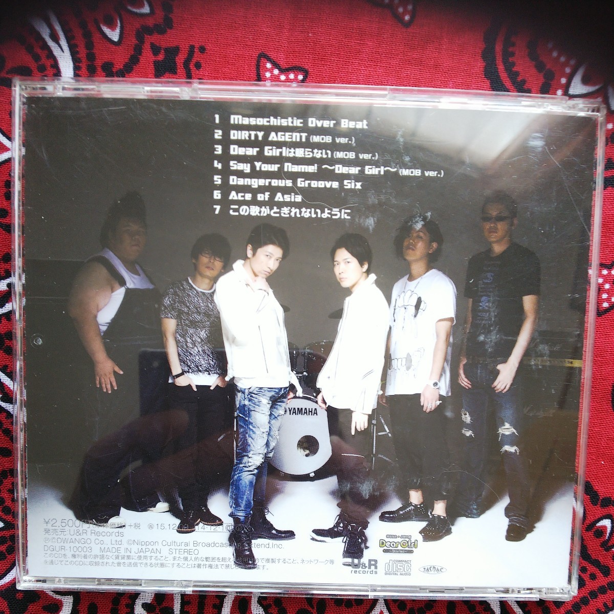 {$data['title']拍卖