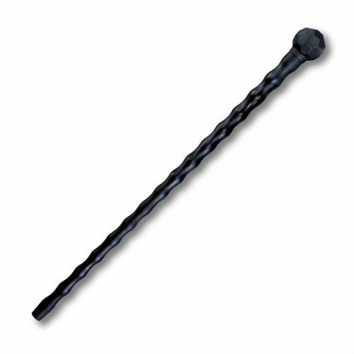 COLD STEEL ステッキ 91WAS ウォーキングスティック アフリカン 杖 つえ | Cold Steel 木刀