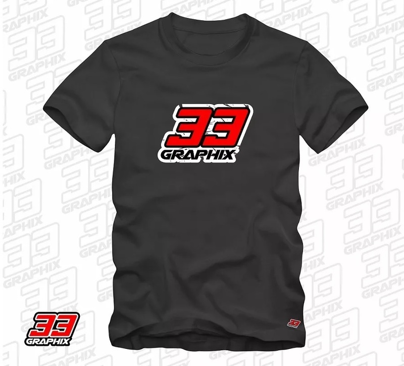 マークライナート MR33 Tシャツ（XLサイズ）Ver.33 Graphix 新品・未開封品