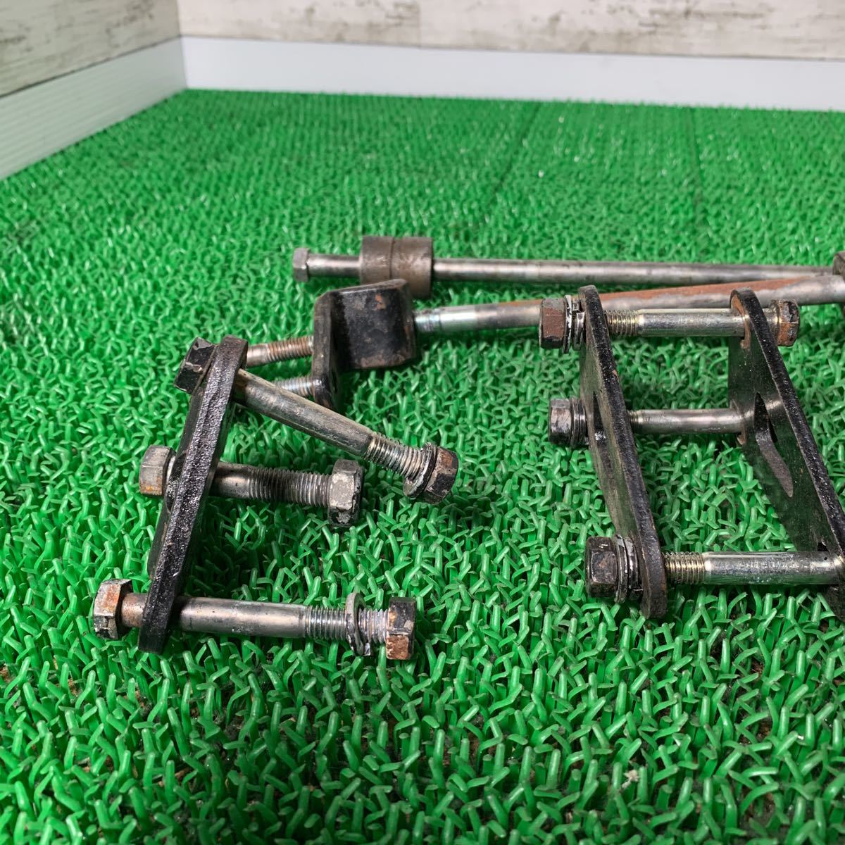 {$data['title']拍卖