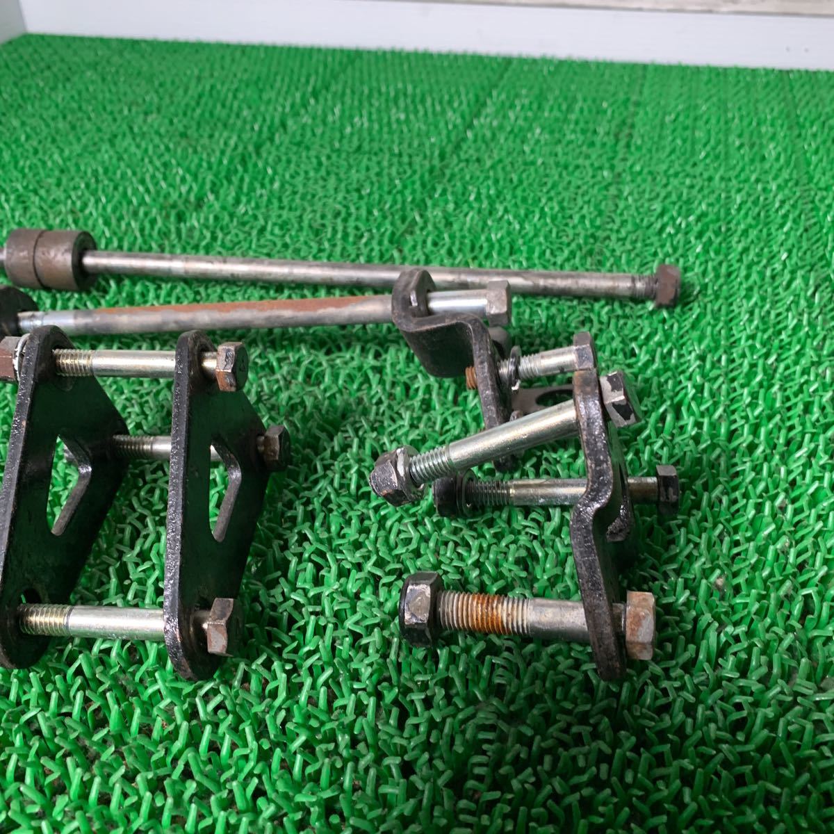 {$data['title']拍卖