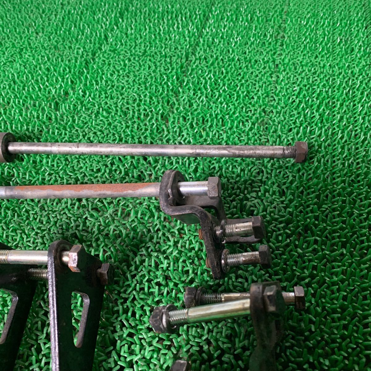 {$data['title']拍卖