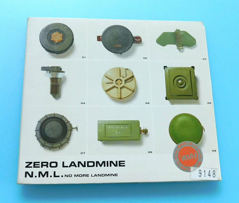 ★レンタル落ちCD 坂本龍一 N.M.L. / ZERO LANDMINE★高橋幸宏、細野晴臣、ymo, デヴィッド・シルヴィアン