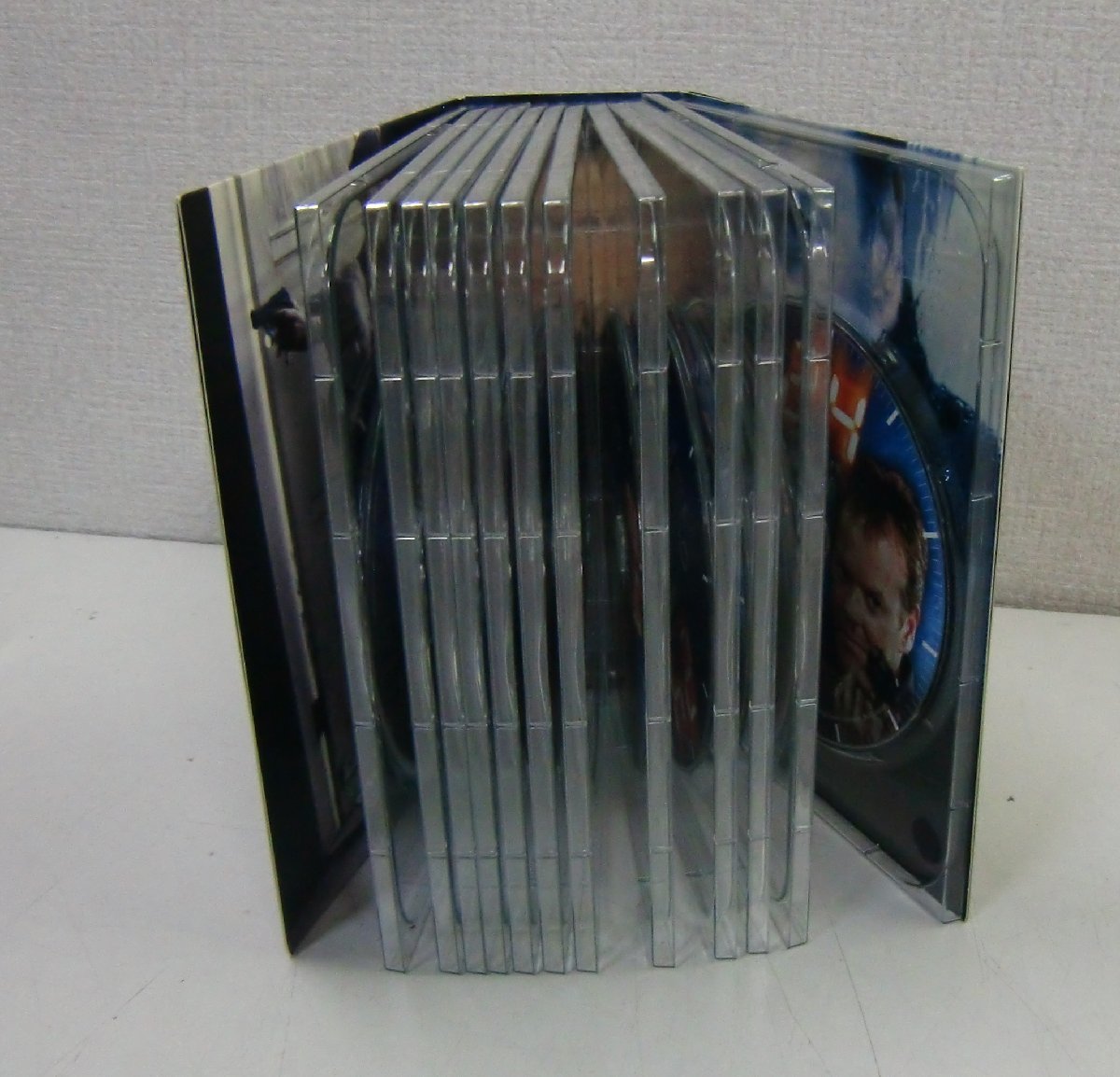 {$data['title']拍卖