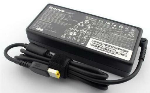 新品　Lenovo Y70-70 Y50-70 ThinkPad W540 W541 用 電源 充電器 ACアダプター 20V 6.75A 135W　電源コード付き