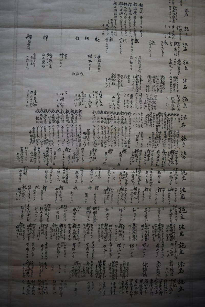 {$data['title']拍卖