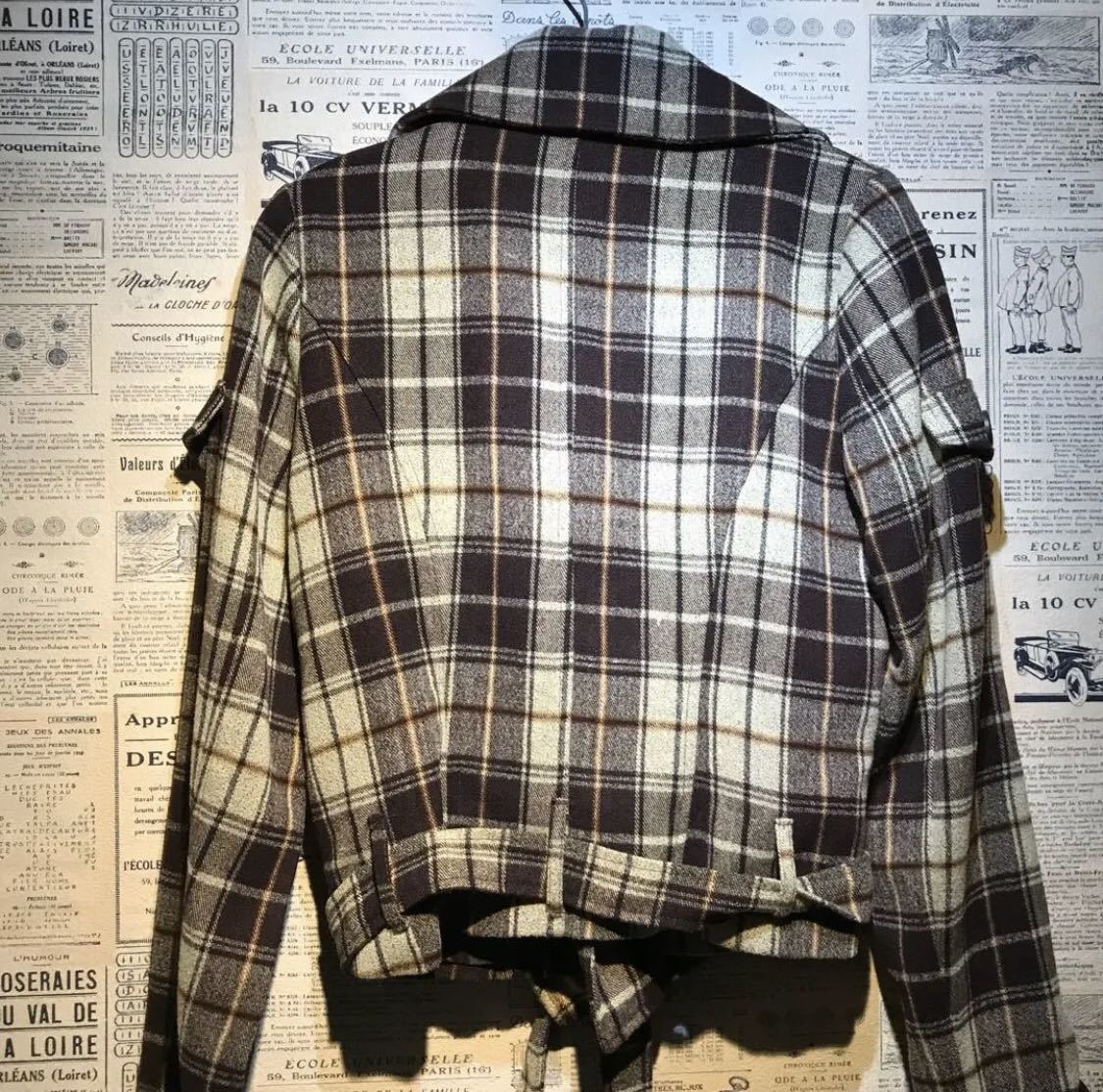 {$data['title']拍卖