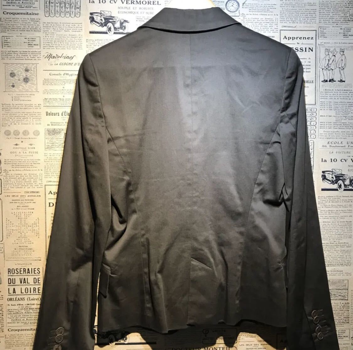 {$data['title']拍卖