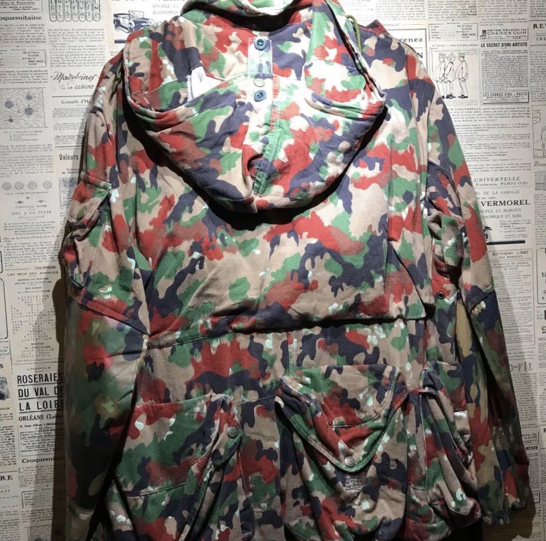 {$data['title']拍卖