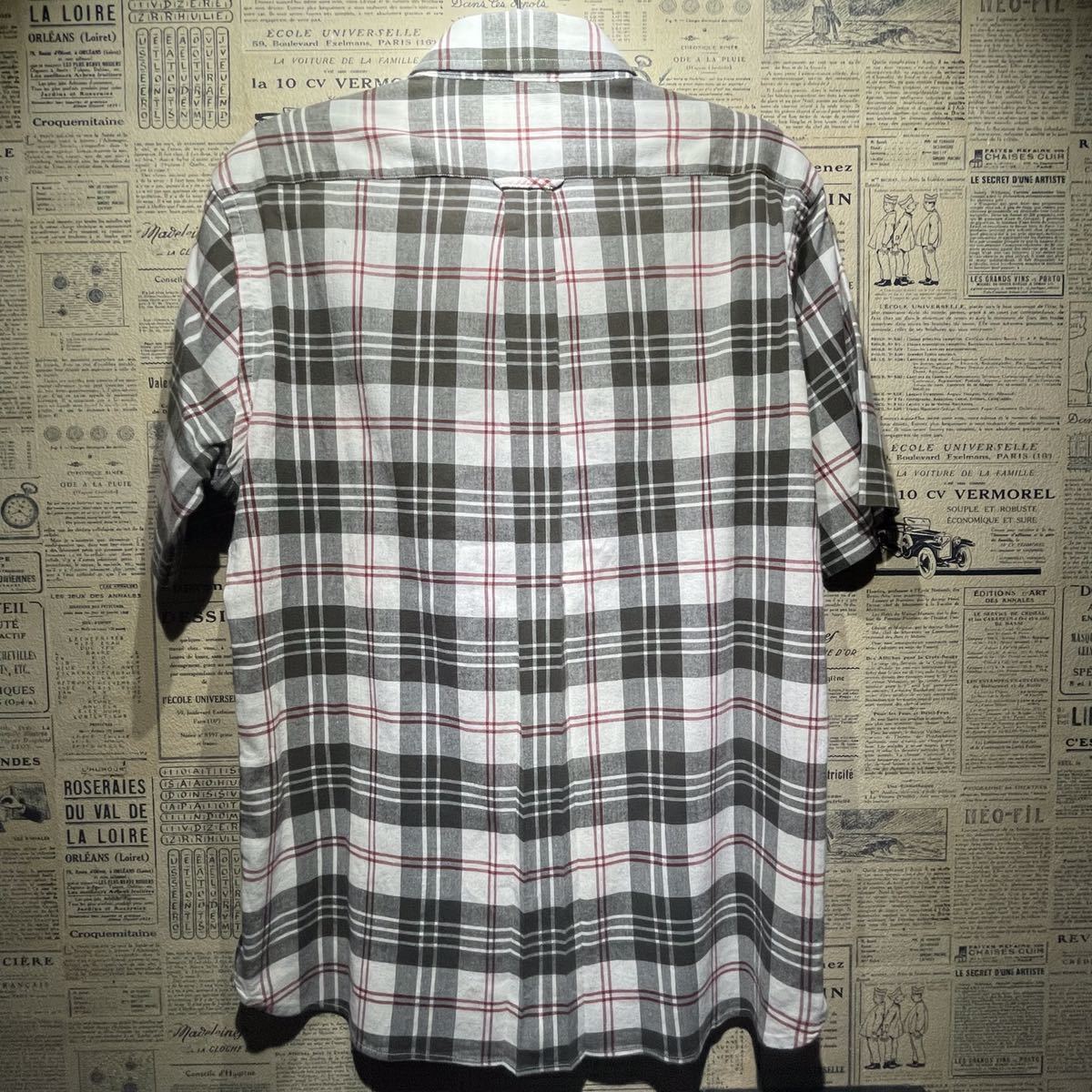 {$data['title']拍卖