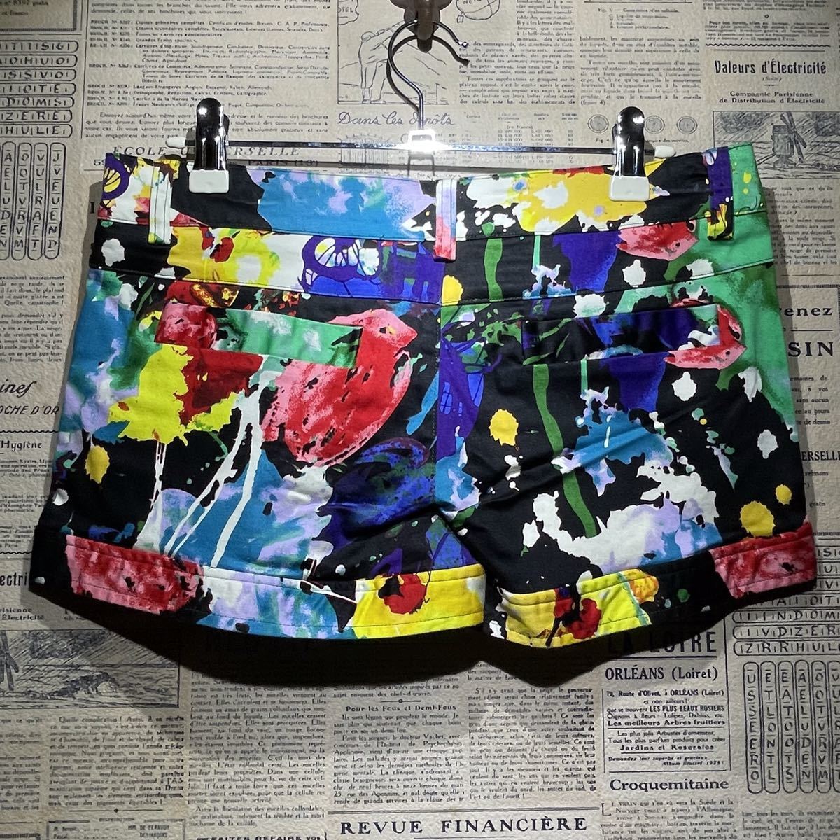 {$data['title']拍卖